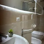 Casa Rosa * Poggiomarino