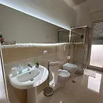Casa Rosa
