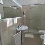 Casa Rosa Poggiomarino