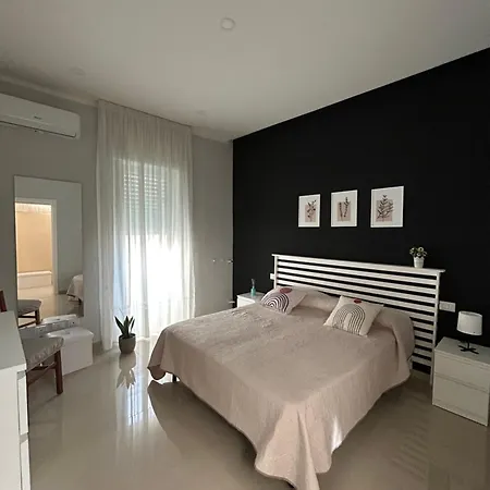 Casa Rosa